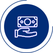 icons-1