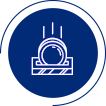 icons-1