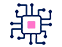 tech